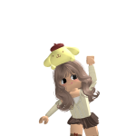 @dasaniis