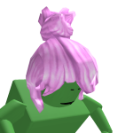 Oliszkaaaaaaa