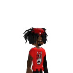 @jakeoman900