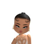 @Adillove1