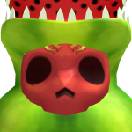 @Appleman300003