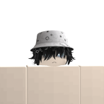 @ITzTaaseen