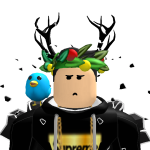 @PrismaticsYT