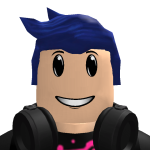 @KingDborysiYT