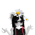 @lolo_games591
