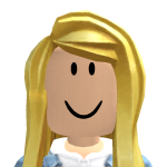 @17KaXle