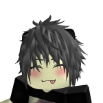 76zz8
