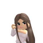 @sharkita20