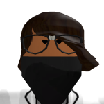 @pierre97