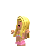 @clvxsie