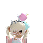 @pIushiewushies