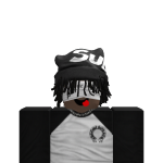 @TreyxEnt