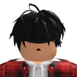 @GrouchyShockwave