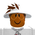 @cloutboimazen