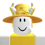 @New0hio