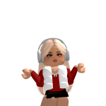 @Rainbowavq