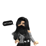 @bendyslll