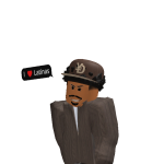 @Lil_XATC