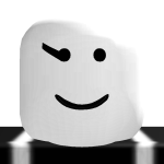 @QubDev
