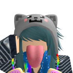 @Llama_Meg