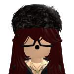 Bakebean