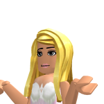 @SurgeonCaitlyn