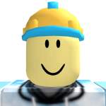 @mrsmiley2620