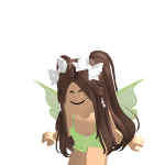 @Mallsophia
