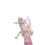 @nunny_dramallama