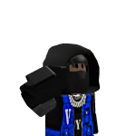@roblox_user_2307727696