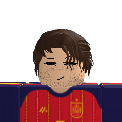 khrisTRex