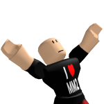 @iwillmossedu1