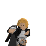 @gamer564543