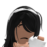 @RXINB0W_DAYS