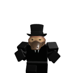 @NinjaCam1203