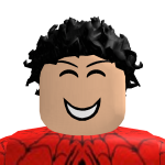 @ROCOOLgaming_johnny