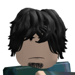 @KoshiOshi