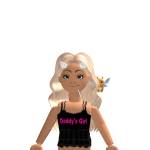 @charlie123_aa