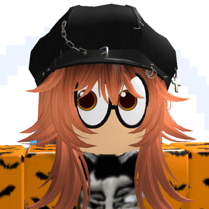 Gemnerd997