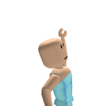 @3008playerINroblox