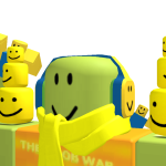 @BlockGuy771