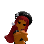 Sariah
