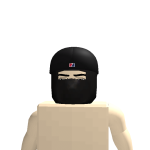 @coolkidnihit