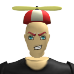 @MINECRAFT_GAMEREE