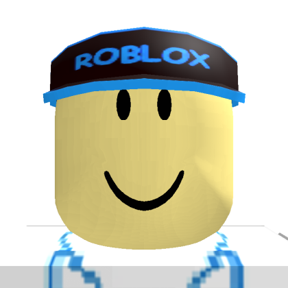 Roblox profile picture for @AUSTRALIA