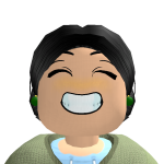 @oskeiwowlsldk