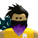 @Mcastejon