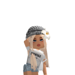 @Alorvxx
