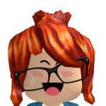 @willowingpetalss
