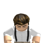 @Jerotinsmind